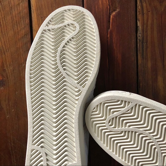 Adidas superstars - Picture 5 of 5